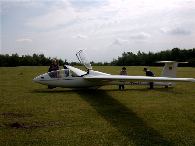 VC_2004_4